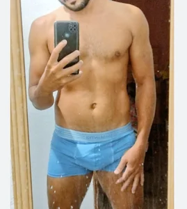 Ccc de Julianokb77  Imagens