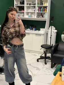 sweetevies kullanıcısının Public albümü -  6 fotoğraf