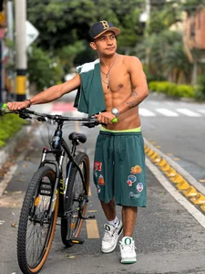 Daniell_007 😈 صورة واحدة|Daniell_007 😈 صورتان|Daniell_007 😈  3 صور|Daniell_007 😈  3 صورة