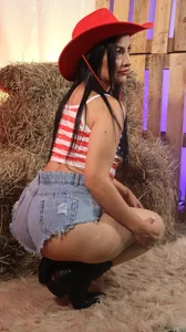 emily_hunter12: Happy Independence Day ( 7 фото)