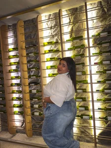 Naomi_Asasha Public Hình 2
