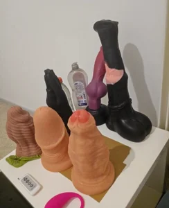 Chrisou73 kullanıcısının MES JOUJOU 😏🤤🔞🫣🥰💥 albümü -  9 fotoğraf