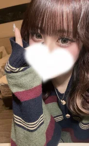 pattsun-chan Public Pic
