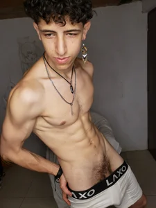 kervs_id Sexy Immagine  7