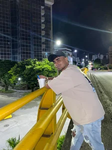 Jacob_606のNight output 🌃🌉の枚の写真