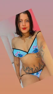 Megan_browns1 sexy megan🥵💋 Immagine  3