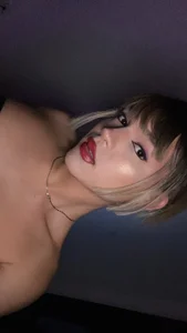 🧚🏻‍♂️🧚🏻‍♀️🧚🏻 de SexIvon  5 Imagens