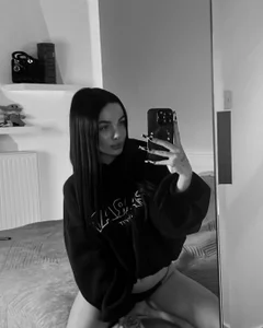 SelinaStorm ME รูป 