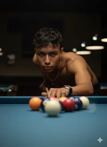 DarkJonss Public зображення