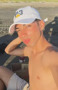 Zdjęcia Julian_Reed Public:  3