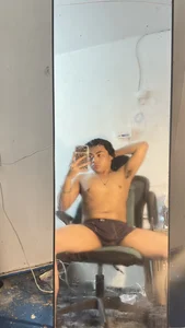 UrKawasaki Hottie 💦 Pic 3