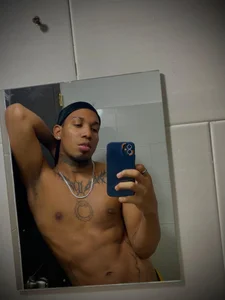 DIEGO_WICKEDのMEの 3枚の写真