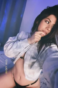 Ivonnye's 🧡✨ A Little Piece of Me ✨🧡 Sex Photo 4