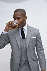 Dali_bbc Public 사진 4