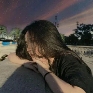 barbi-Diana Public  2টি ছবি