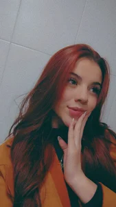 Layla_castilloo Public Gambar 5