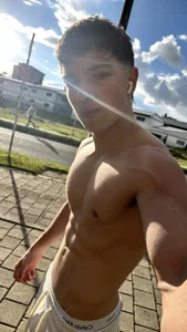 JUSTIN_JHONS Public صورة واحدة|JUSTIN_JHONS Public صورتان|JUSTIN_JHONS Public  2 صور|JUSTIN_JHONS Public  2 صورة