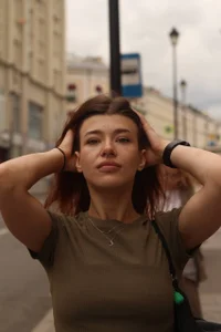 Rose_Staim Public Fotka 4