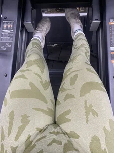 agatha_ink3 🐈✨ Pic 4