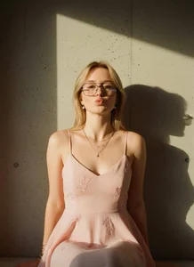 DortheaHupy Public Foto 9