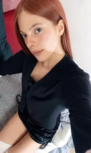 Zdjęcia Perlaa_smith black perlaa: 