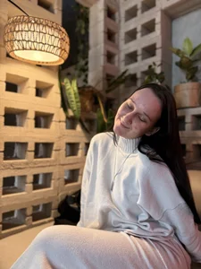 WishingMalted My vibe Immagine 