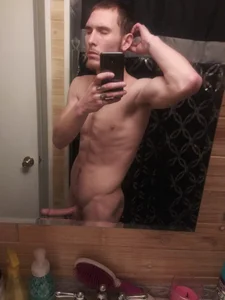sexywhitedick@xh Nice cock Pic 2