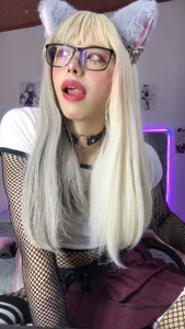paula_kawaiifu_'s a little of me Sex Photo 3