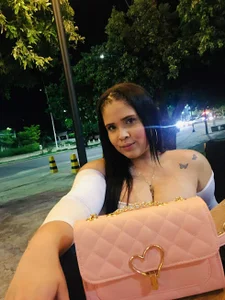 Foto desnuda de ruby_queens_xxx 1