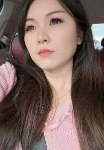Daina-01 欲妄 圖片