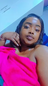Candycrush2555 Sweet berry 🍬 🍫 🍭 Pic 3