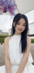 Tangbao-Baby Public Pic