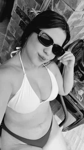 Public de Elsalombardi_  5 photos