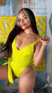 TinyTeaseXXX Public Pic 5