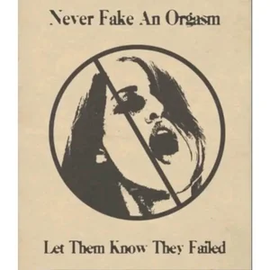 indian_barbie Public Pic