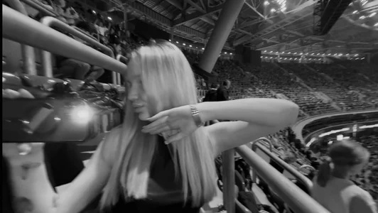 Ashleycol Public Pic