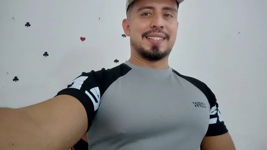 KalethBigDick's Casual sport Sex Photo 1