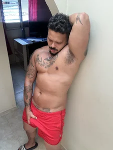 sajor9: Public ( 3 фото)