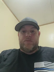 8bitdick420 Public Pic 5