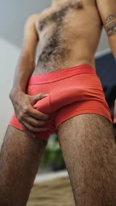 Zdjęcia ETHAN_ADAM Public:  2