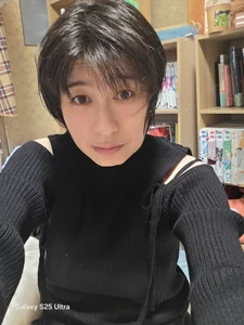 morikawa_sayaka's photo