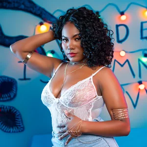 ✨Special Halloween✨ od Zoe-Carter  4 snímek