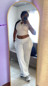 Adelyn_vel kullanıcısının 🤭 albümü -  2 fotoğraf