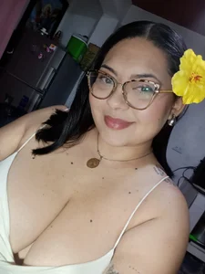 KatalinaSantos Public Pic 5