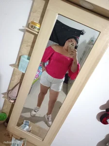 MarianaPena Public Pic 3