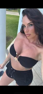 Elegant-Chlo37 Mee❤️ Εικόνα 7