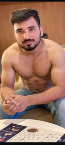rishabh69gay Public Foto