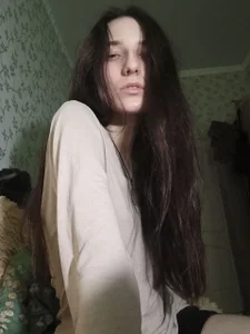 Public