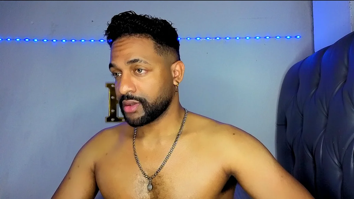 bbcblackhot34 Gambar Trending 3257