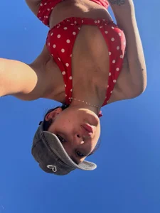 Megan_Fosterr Public Pic 4